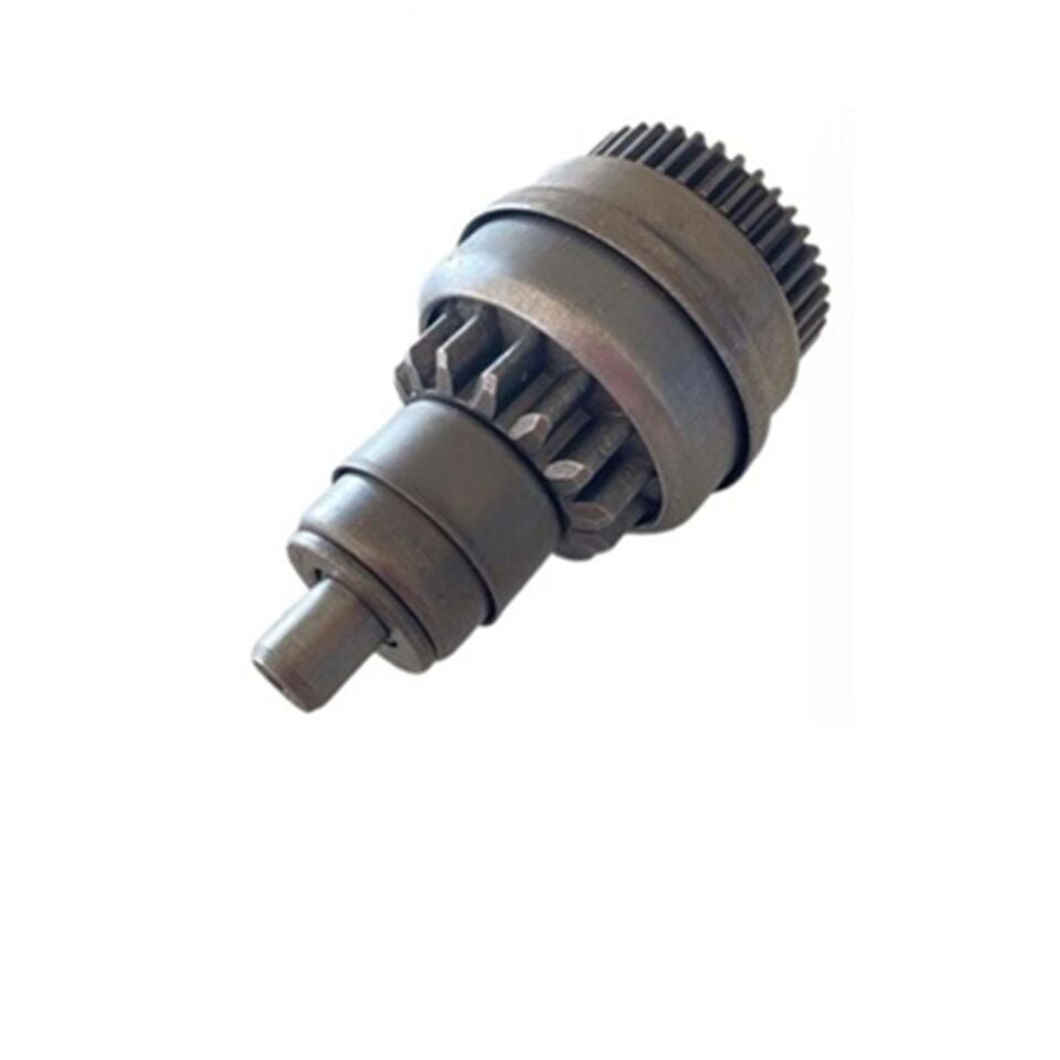 Honda Marş Kitlemesi Spacy Beat Activa (Pinyon)