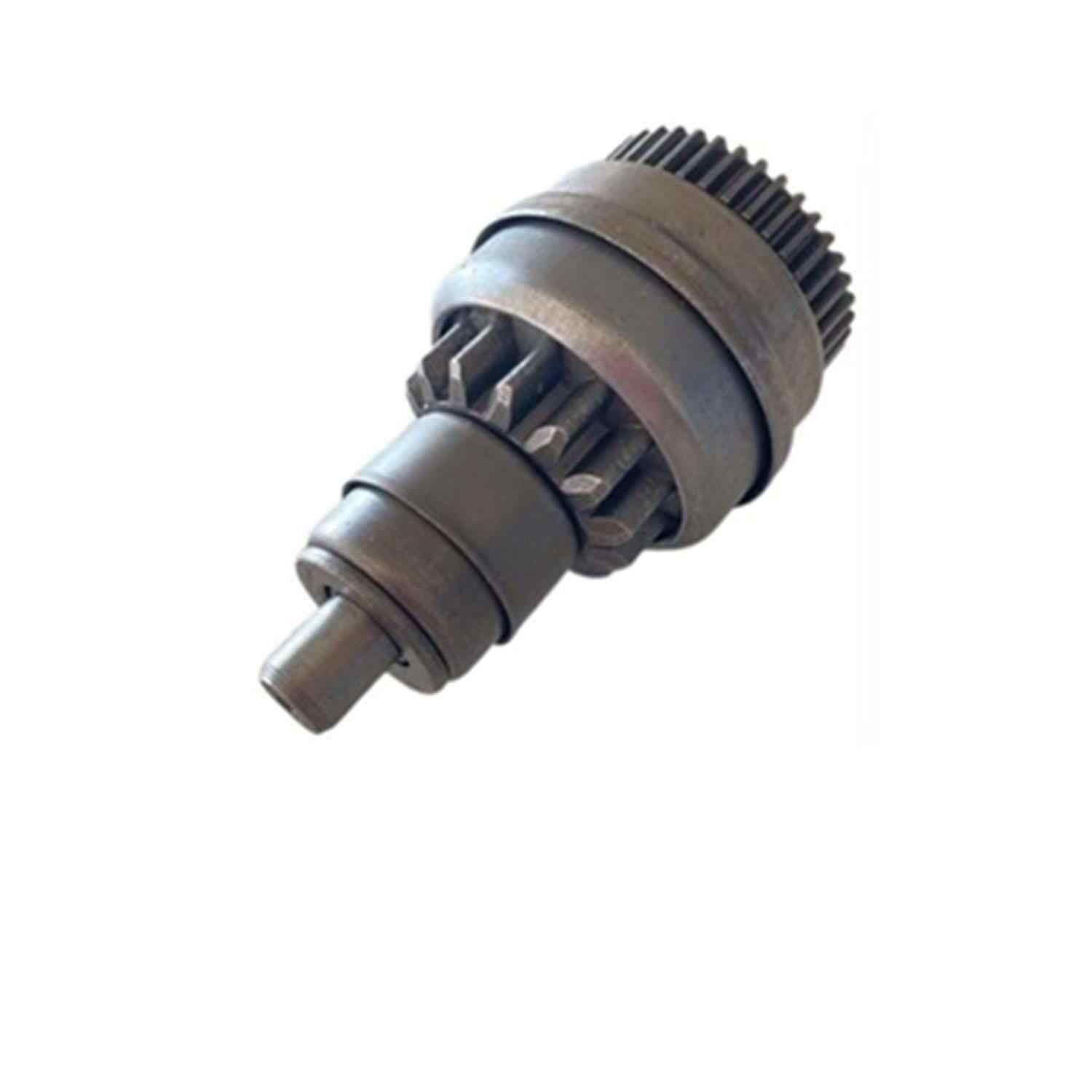 Honda Marş Kitlemesi Spacy Beat Activa (Pinyon)