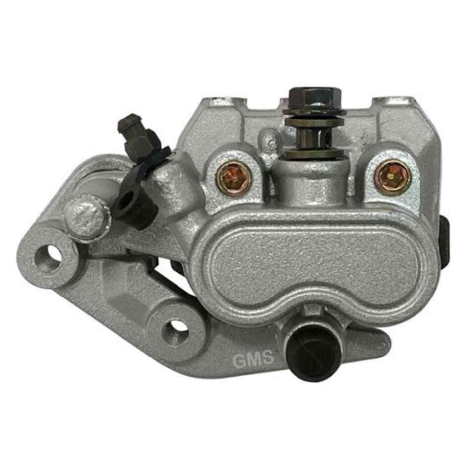 Honda Ön Fren Merkezı Alt Actıva S-Spacy-Alpha-Spontını