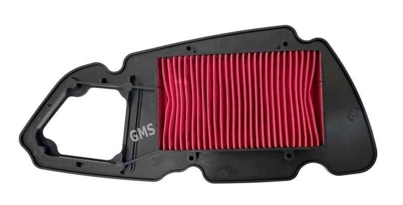 Kanuni Hava Fıltresı Kanunı Matı125