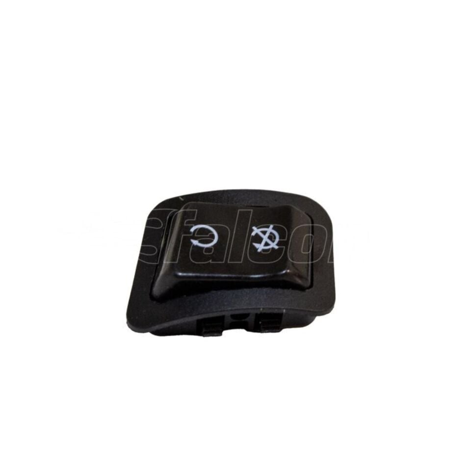 Mocco 50 Stop Düğmesi