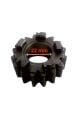 Planet Şanzıman Dişli 5X16 İç 22 Mm Öm
