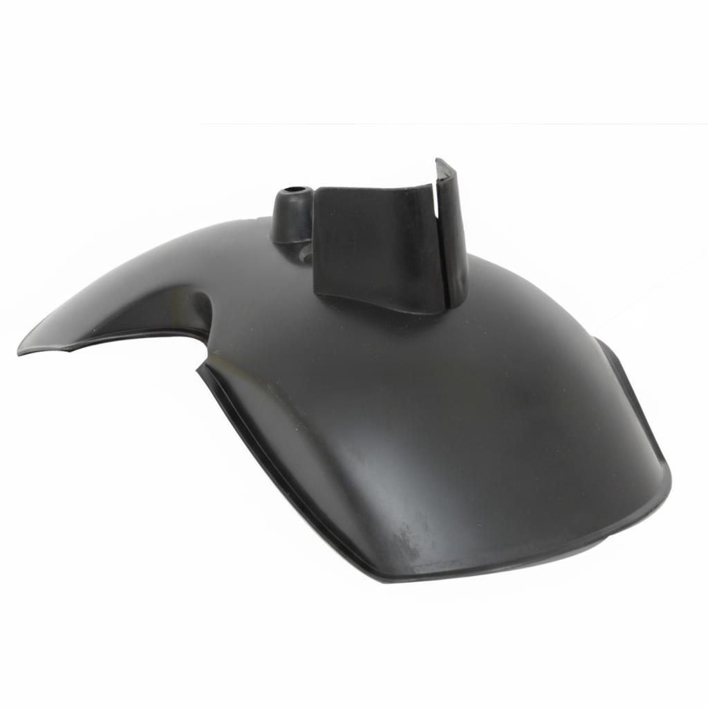 Rks Spontini Ön Çamurluk İç