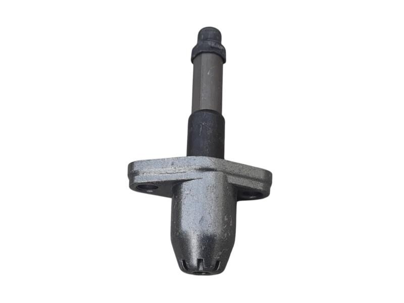 Rks Titanic 150 Lifter Tansiyoner