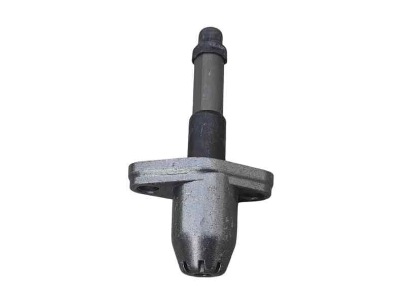 Rks Titanic 150 Lifter Tansiyoner