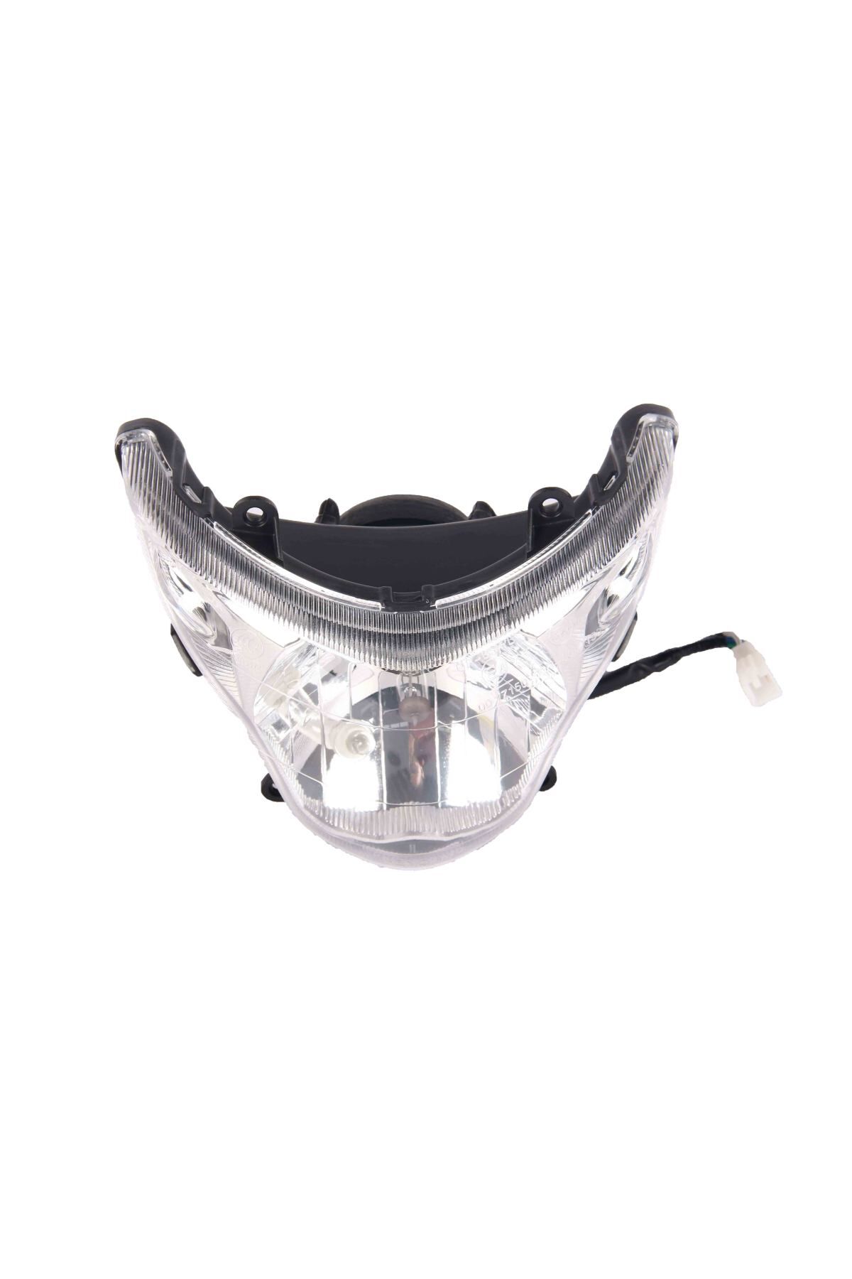 Sharp -kmt200-10s Far Komple Orijinal