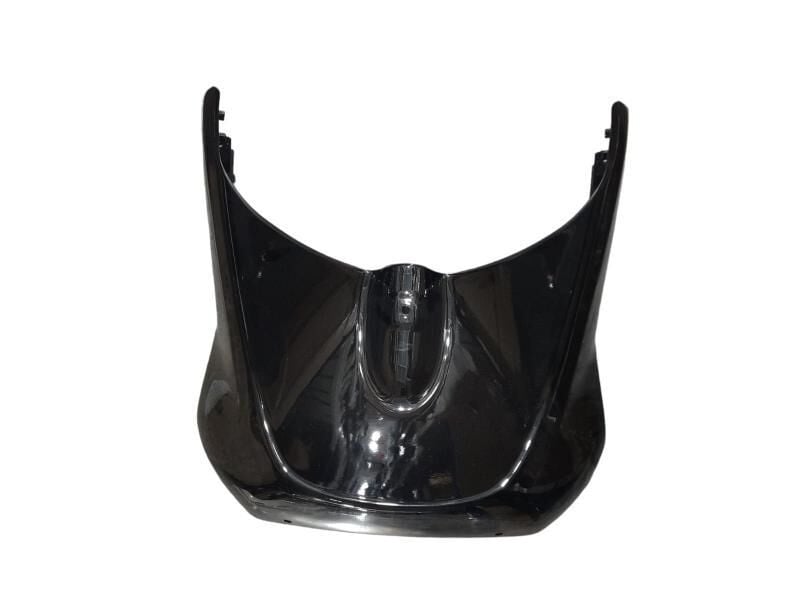 Tvs Wego 110 Ön Panel Alt Siyah K62210290D Orj