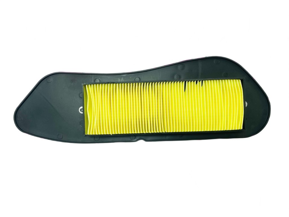 Yamaha X Max 250 Hava Filitresi