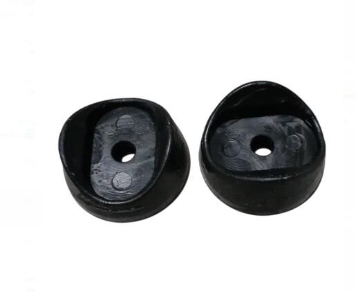 Yuvarlak Reflektör Bağlama Lastiği Cg/Kuba