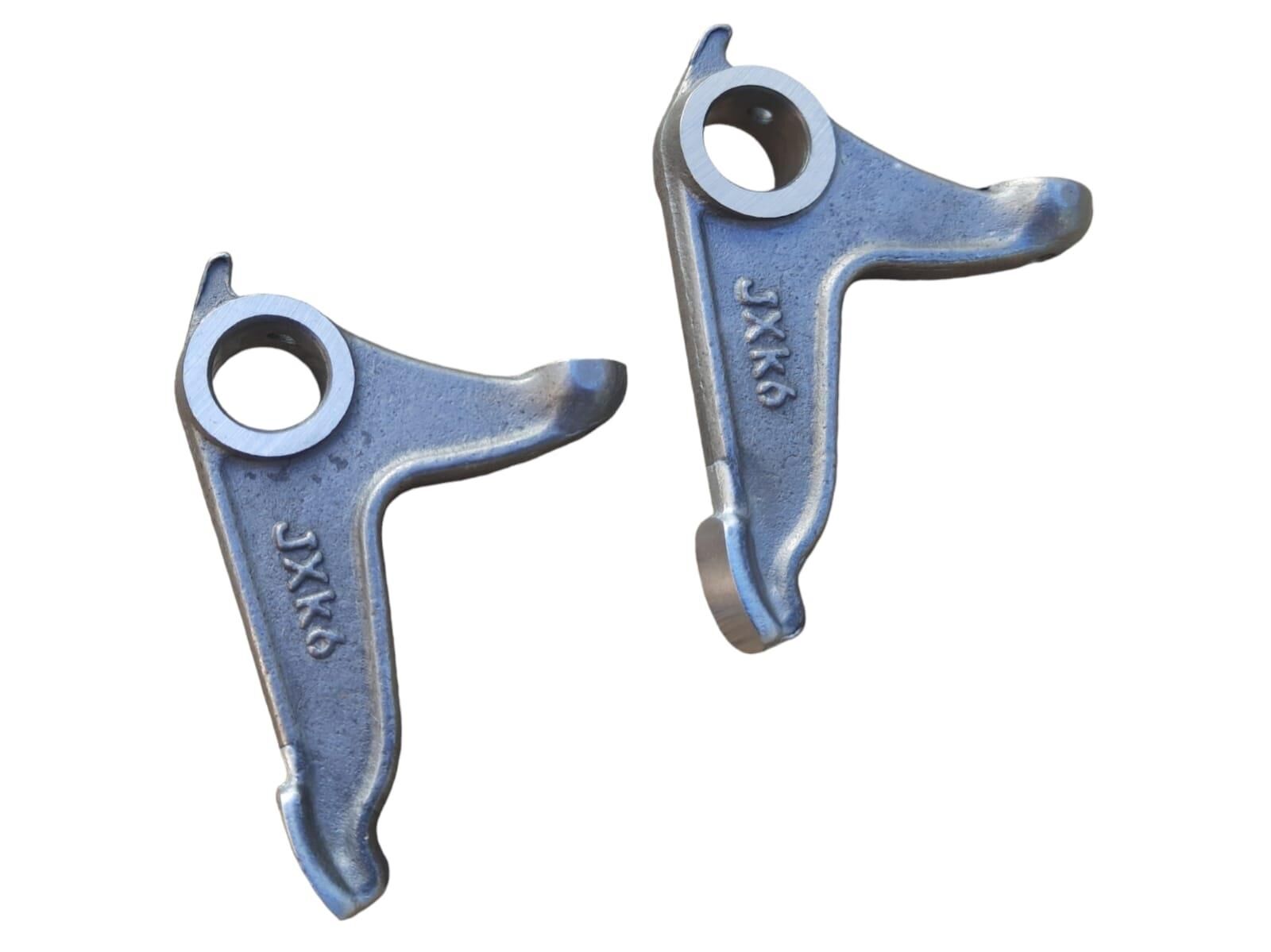 Yuki Ayder 250 Piyano