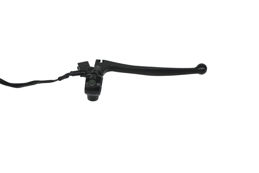 Agk125 Delta Debriyaj Kütüğü Komple