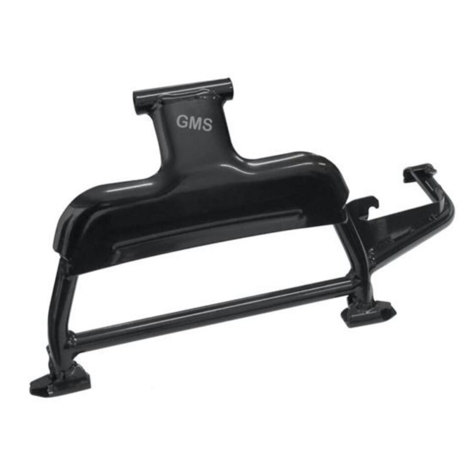 Honda Alt Sehba Activa S