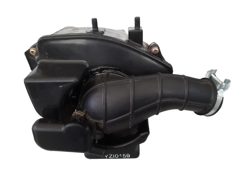 Atl125 Hava Filtresi Komple