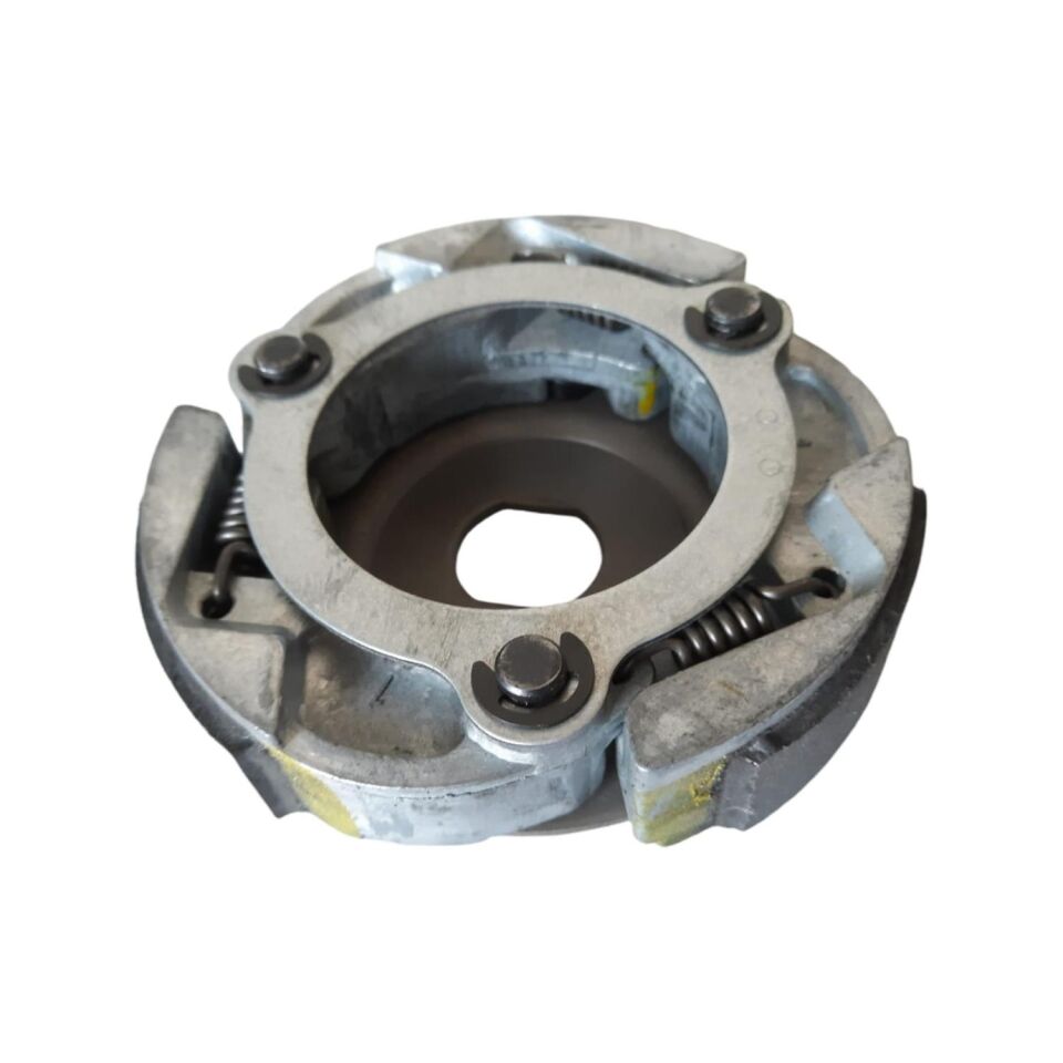 Atv Lx200 Kavrama Balatası Komple Ms