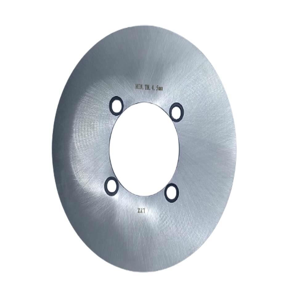 Cf 1000 Cc Arka Fren Diski 79-209-4 Orj