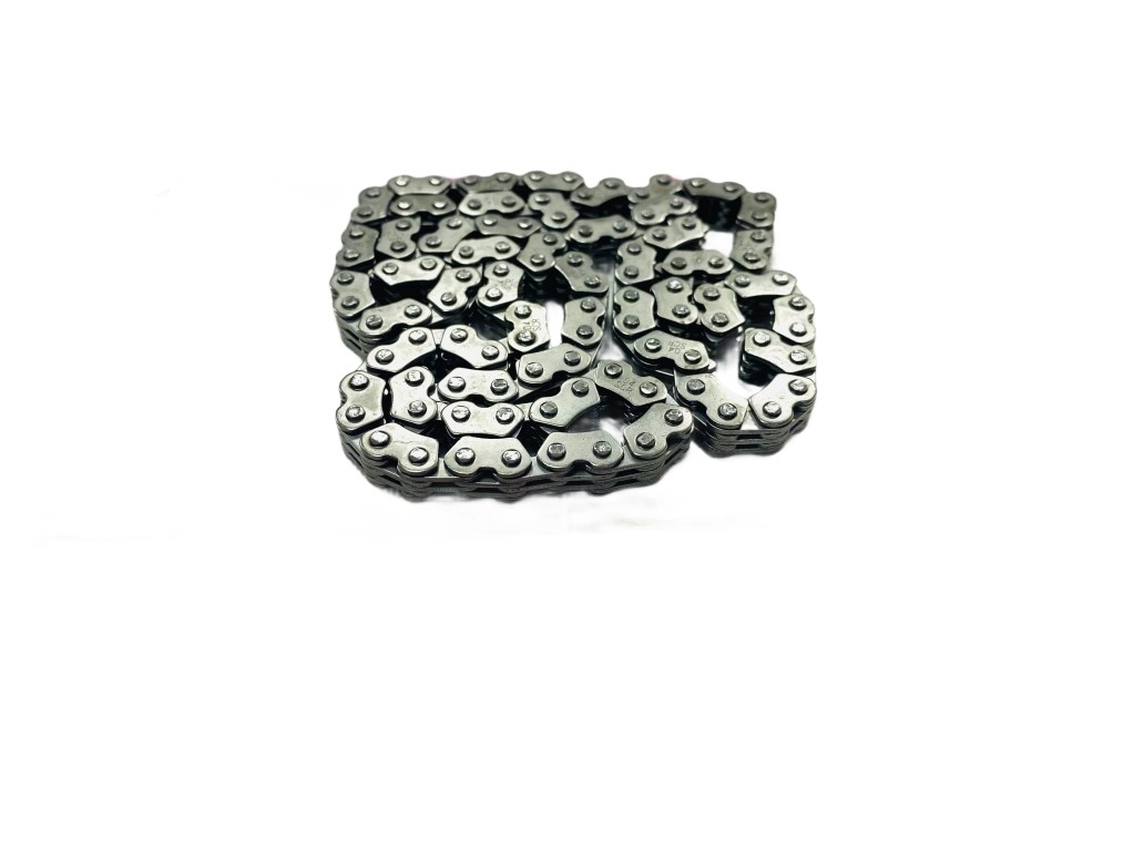 Cf Moto Nk 250-Zontes 250 Ekzantrik Zinciri 3*4 - 128 L