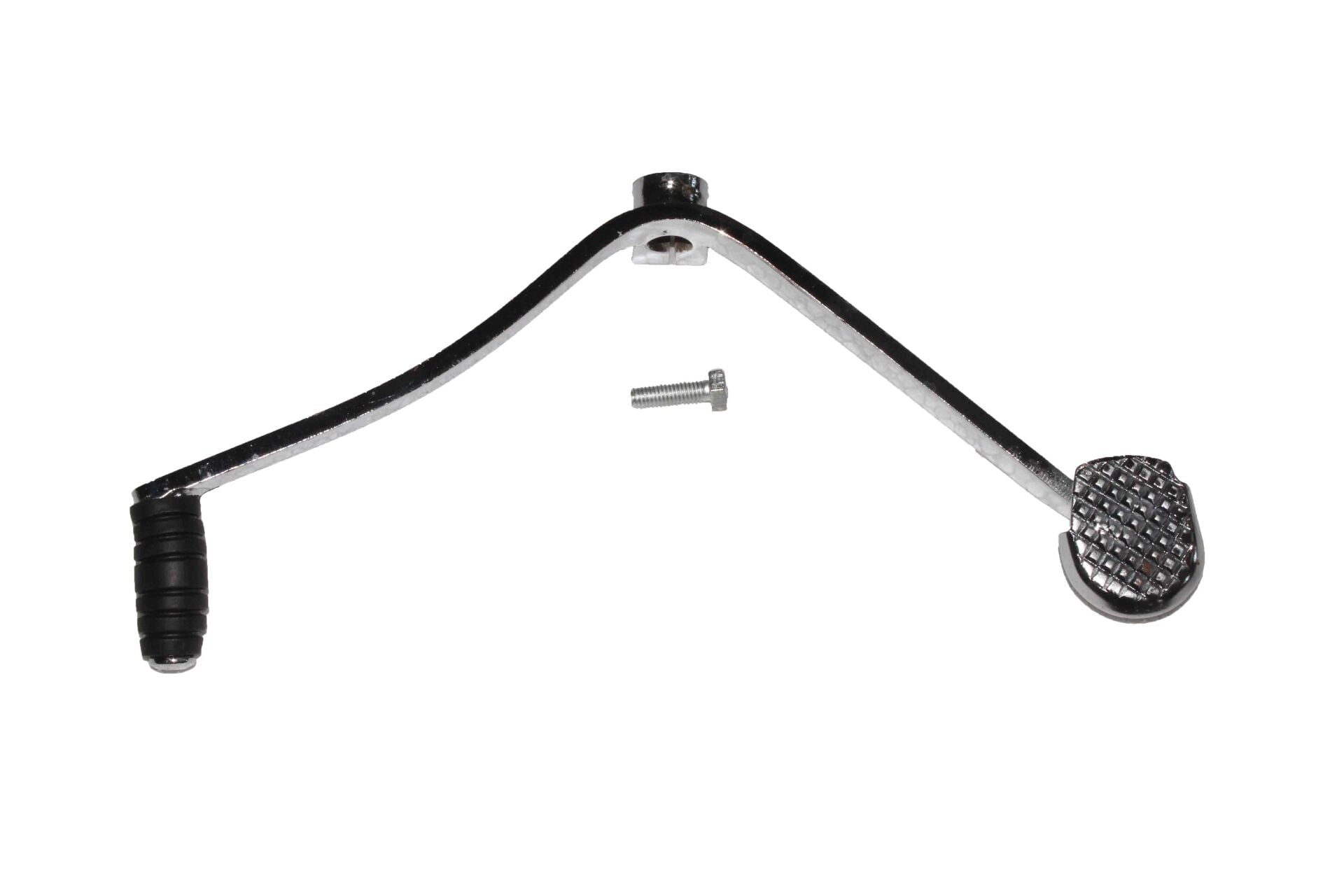 Cg Grubu Vites Pedalı 5v