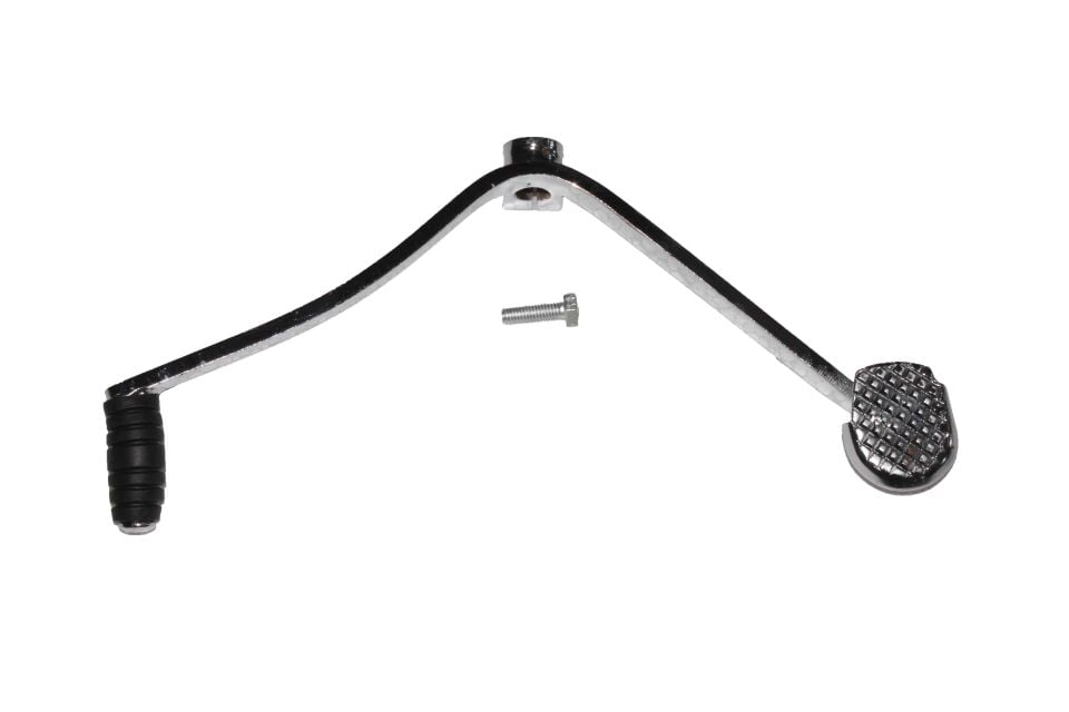 Cg Grubu Vites Pedalı 5v