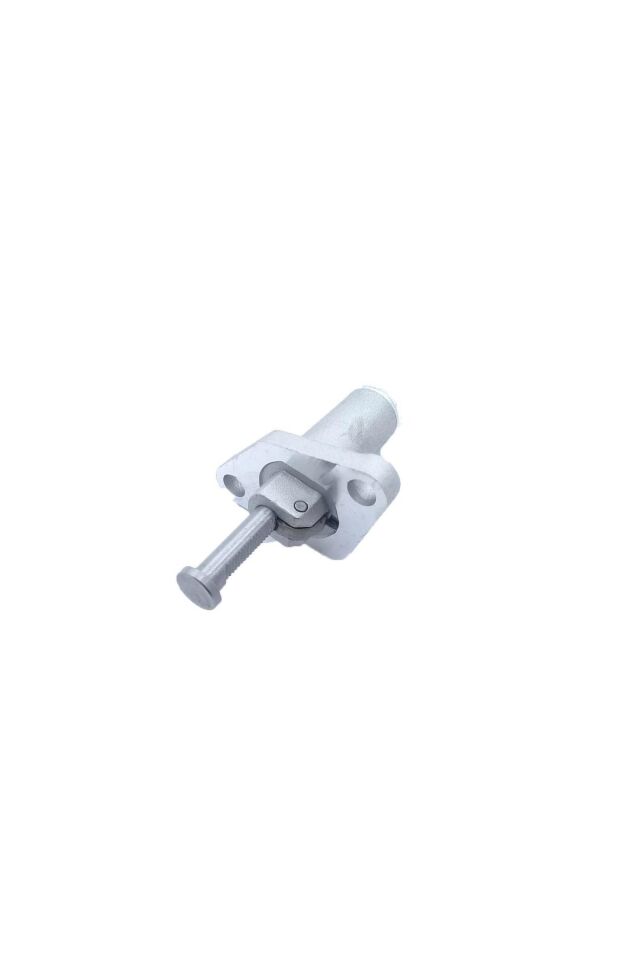 Yamaha Cygnus Lifter Tansiyoner