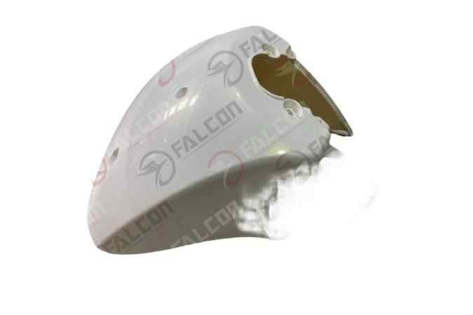 Falcon Ön Çamurluk Sedefli-Collectıon S10