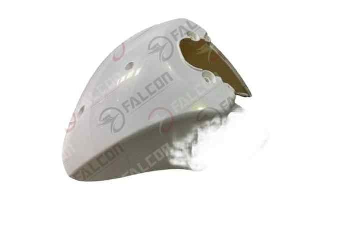 Falcon Ön Çamurluk Sedefli-Collectıon S10