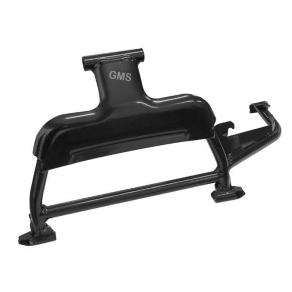 Honda Alt Sehba Activa S