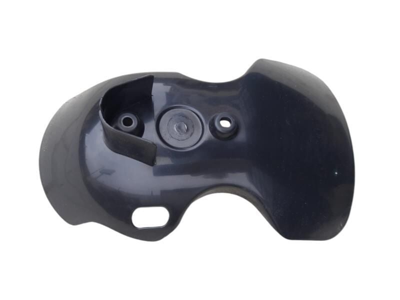 Honda Spacy 110 Ön Çamurluk İç