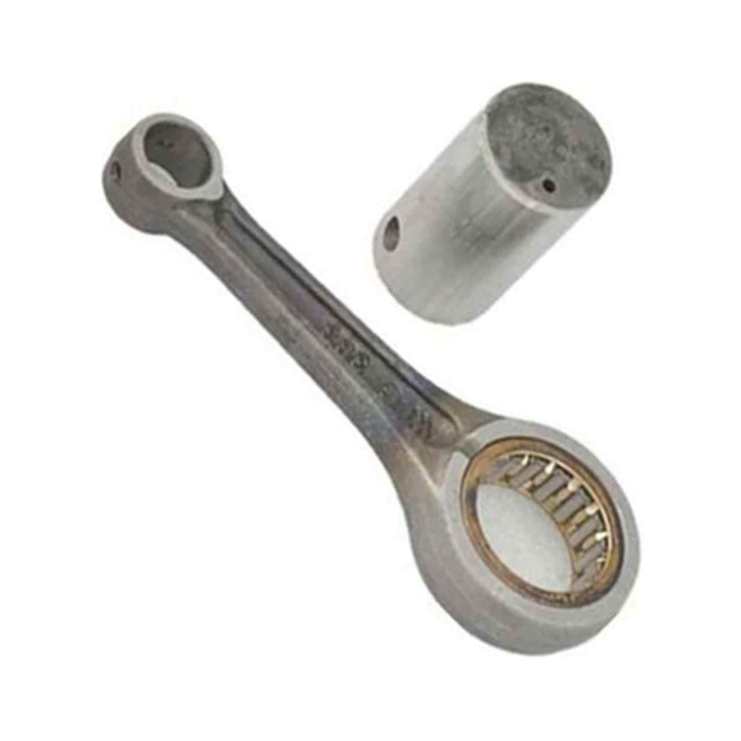 Krank Kolu Cg 125 Cc 15 Perno Çamlı