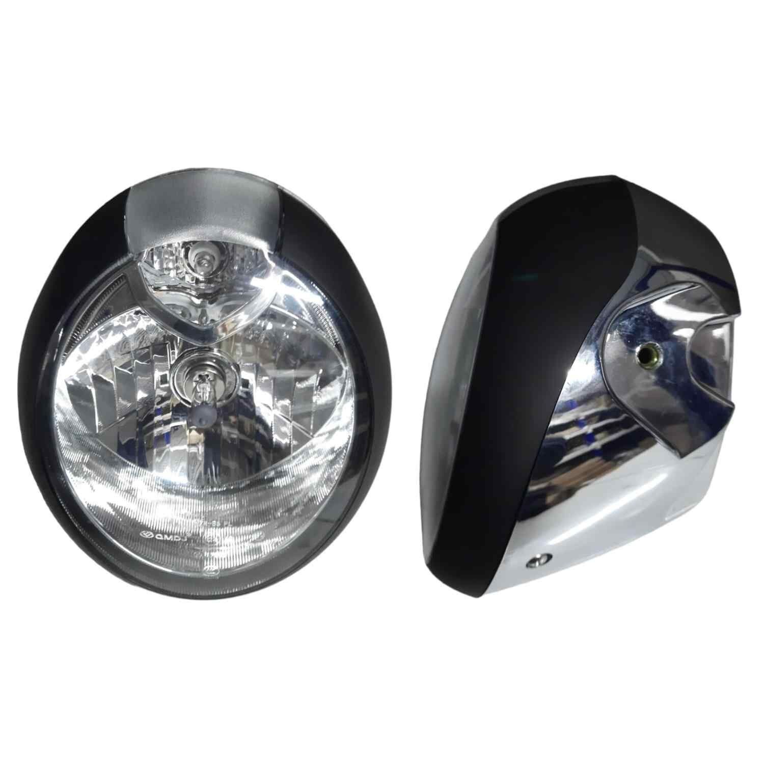 Mondial 150 Sentor Far Komple *