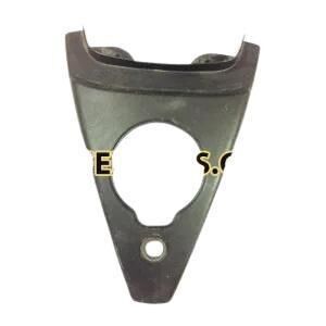 Tvs Wego 110 Arka Granaj Üst Kapak K6220100 Orj