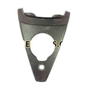 Tvs Wego 110 Arka Granaj Üst Kapak K6220100 Orj