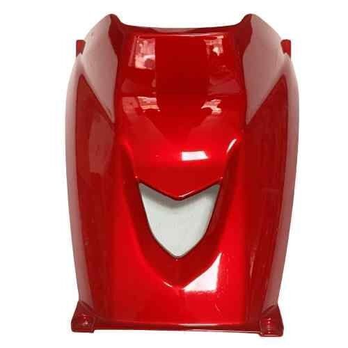 Tvs Wego 110 Sele Altı Ön Granaj Kırmızı K62200798F Orj