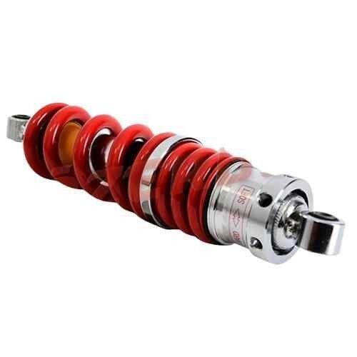 Atv Arka Amortisör 35 Cm