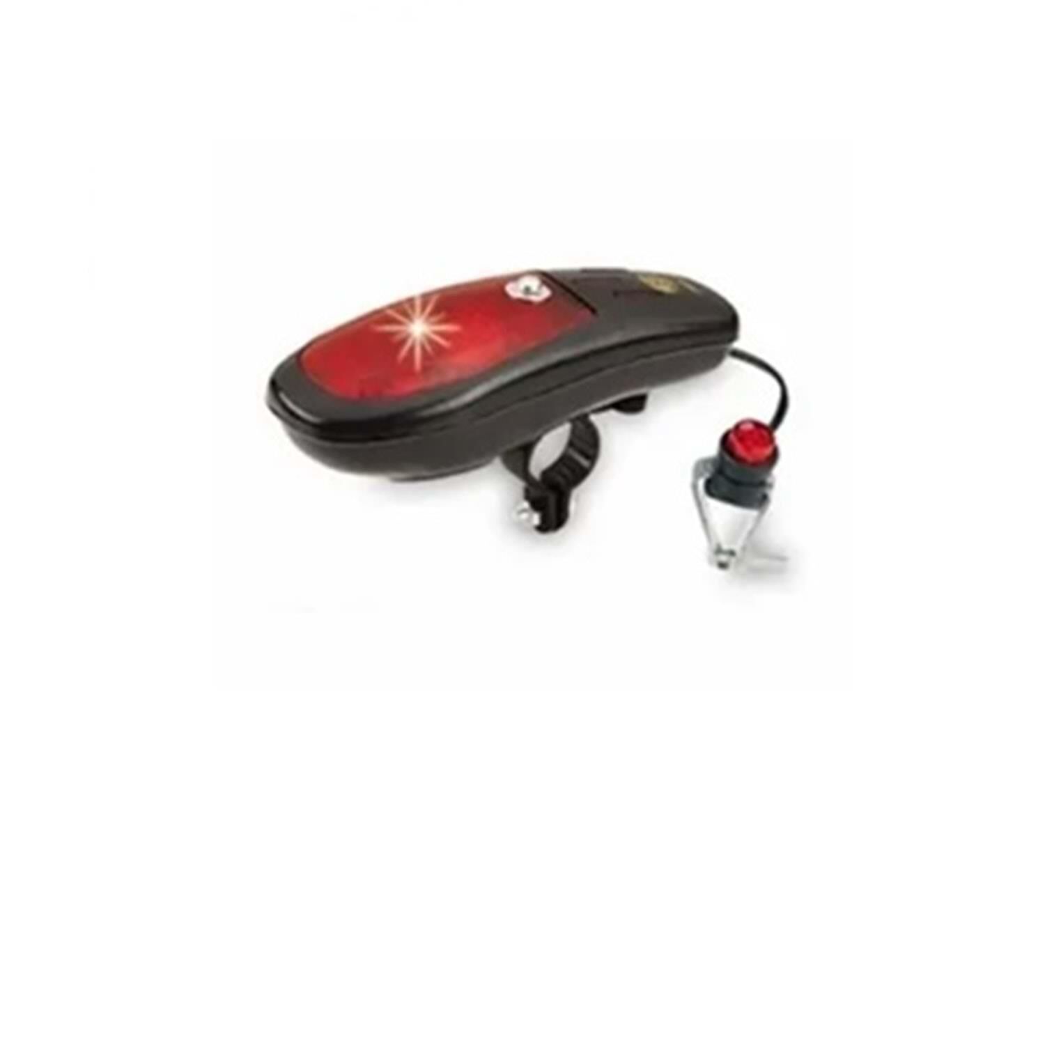 Korna Siren Rcts-809 A