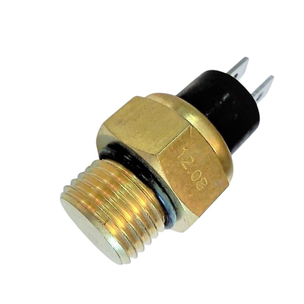 Cf Moto Atv Cf-Trl-Crs Fan Müşürü 16 Mm (Nk150) 500-550-625Cc Orj