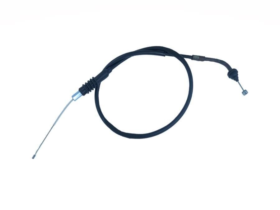 Crypton Uyumlu Gaz Teli 2010