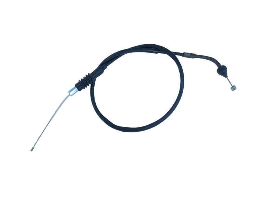 Crypton Uyumlu Gaz Teli 2010