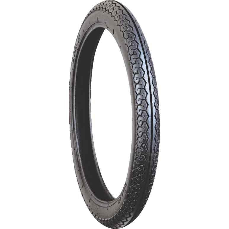 Dış Lastik 2.50-17 Billas Bl017 Dubleks