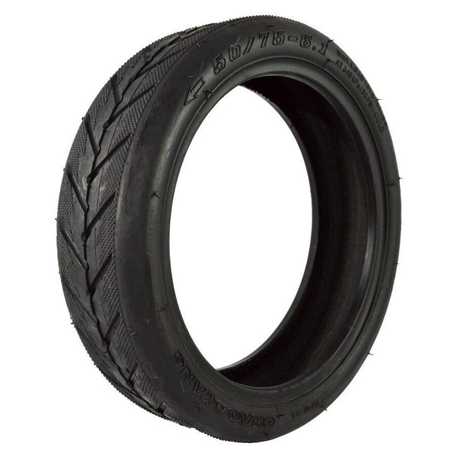 Dış Lastik E-Scooter (8,5) 50/75-6.1 Chaoyang H-790