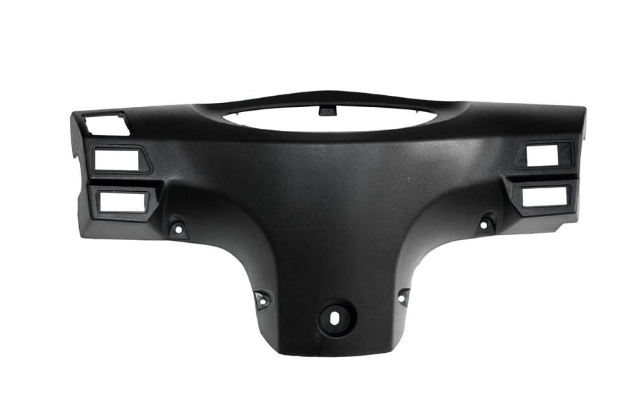 Mondial E-Mon Derrace Gösterge Plastiği Orj