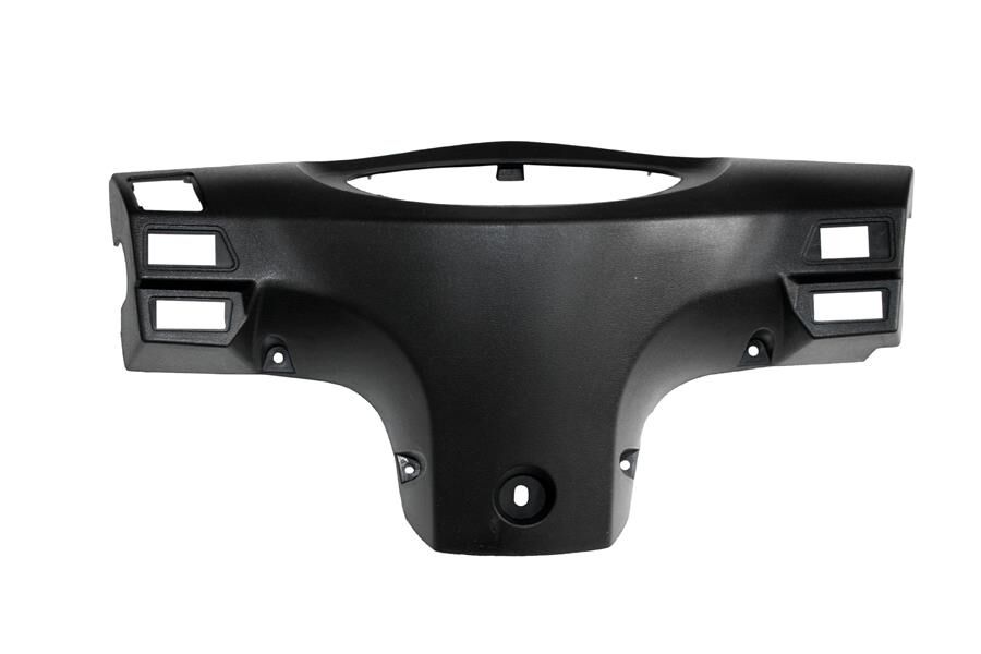 Mondial E-Mon Derrace Gösterge Plastiği Orj