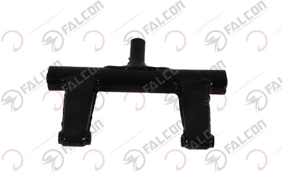 Falcon Cooper 50 Motor Askısı