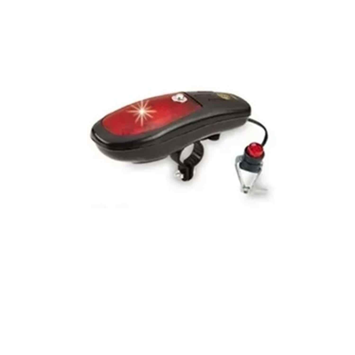 Korna Siren Rcts-809 A