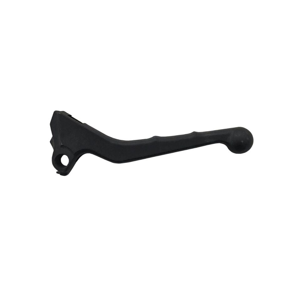 Pejo Ninja Fren Kolu