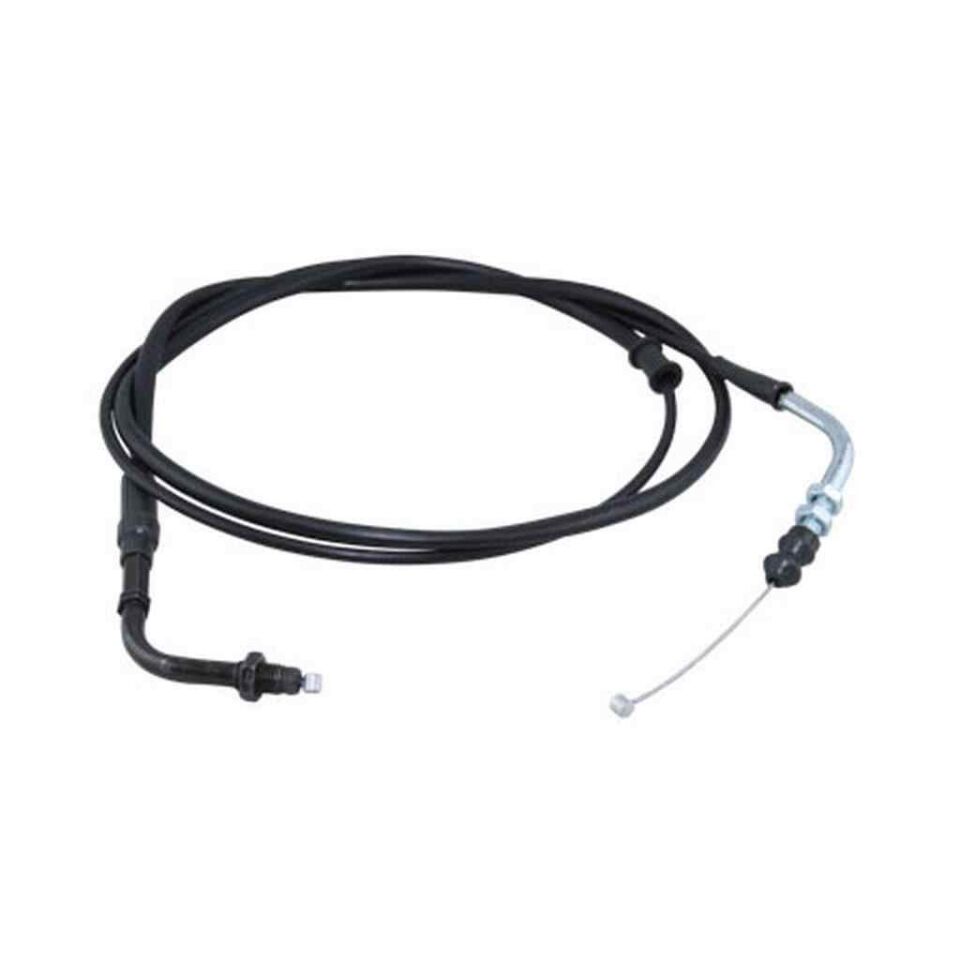 Scooter 150 Gaz Teli 200 Cm İth