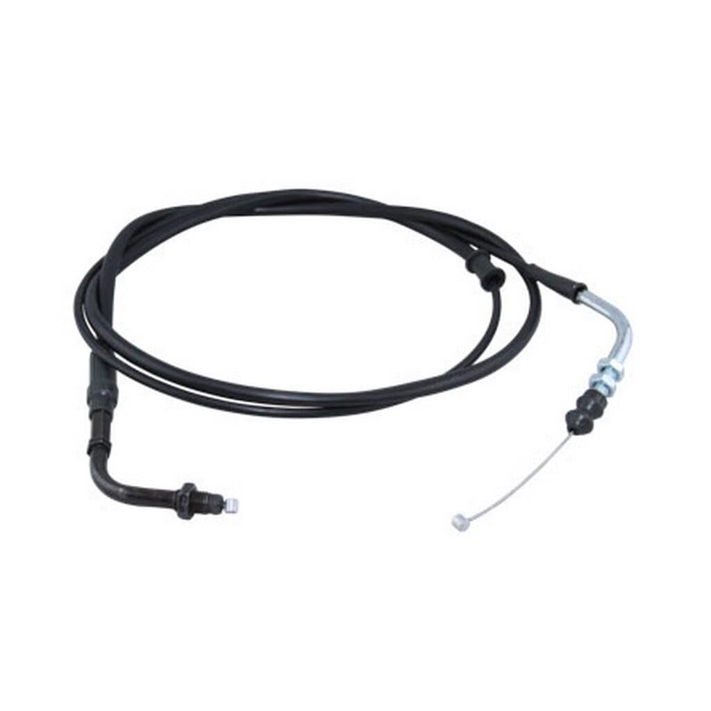 Scooter 150 Gaz Teli 200 Cm İth