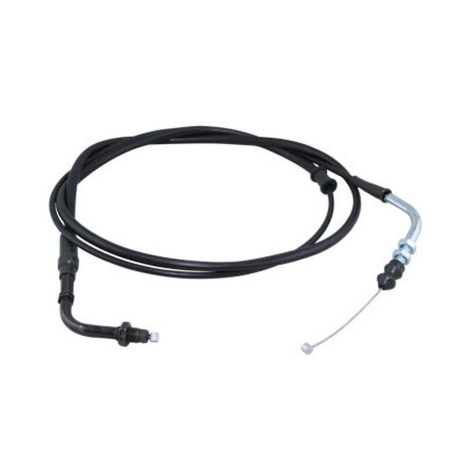 Scooter 150 Gaz Teli 200 Cm İth