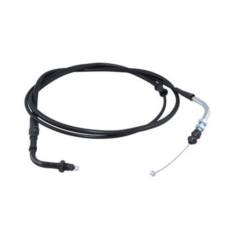 Scooter 150 Gaz Teli 200 Cm İth