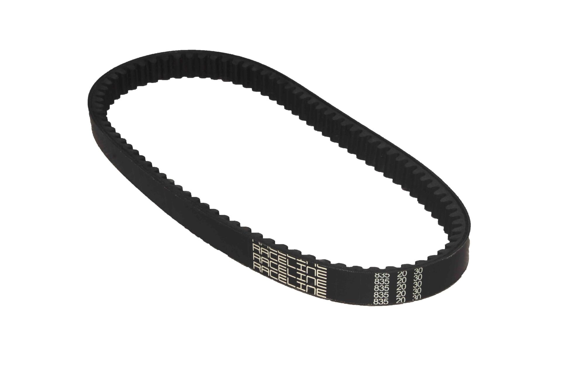 Scooter 835-20-30 Kayış