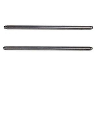 Subap İtici Mil Cg 200 Takım Takım